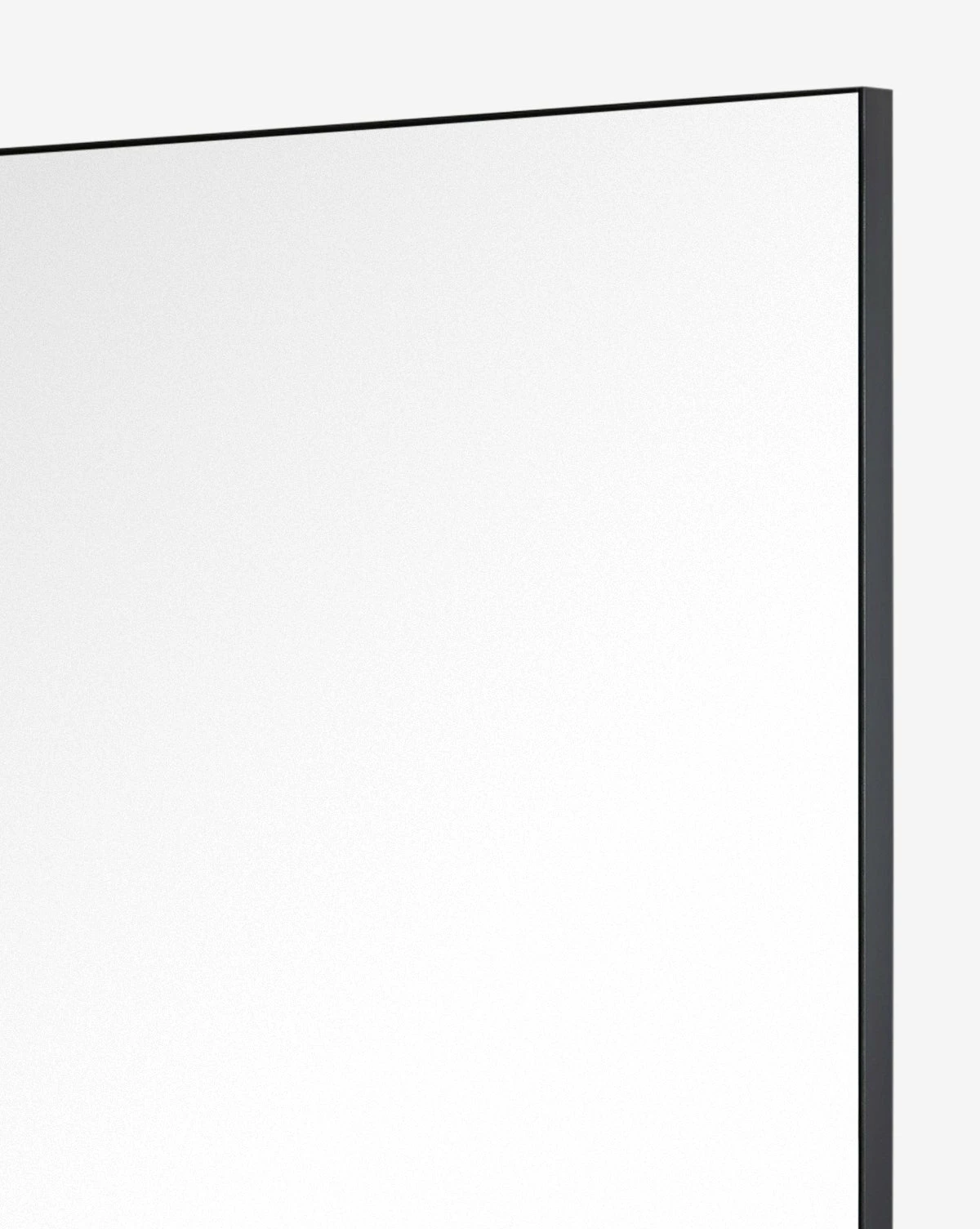 Knowles Mirror 5 Knowles Mirror - Image 3