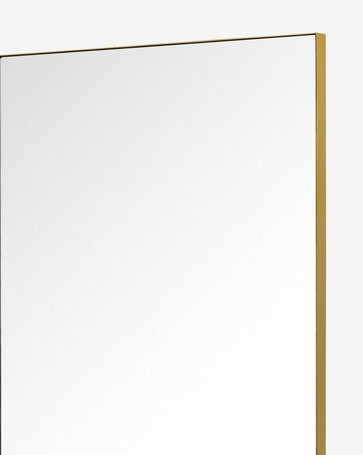 Knowles Mirror 7 Knowles Mirror - Image 5