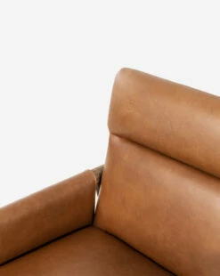 Kolton Armchair -Bloomingville Shop KoltonArmchair MFRN2639 CAM OS D6