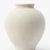 Krissan Vase