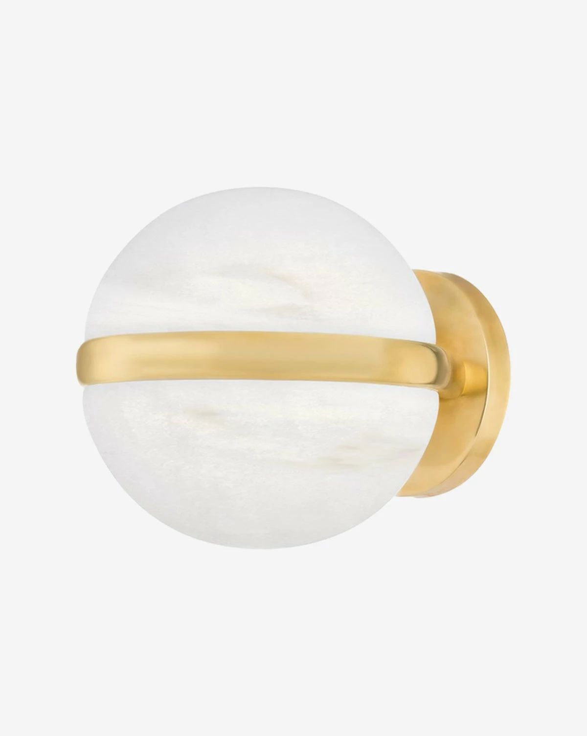 Kyomi Sconce 3 Kyomi Sconce