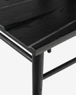 Lahargoue Chair -Bloomingville Shop LahargoueChair MFRN1588 BLK OS D3 T