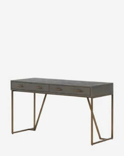 Laitre Desk -Bloomingville Shop LaitreDesk1 981be580 44ad 4707 b5bc df100ccd4ccc