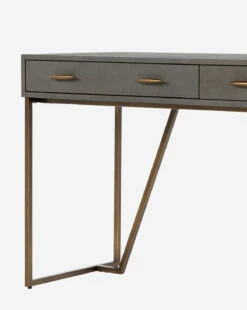 Laitre Desk -Bloomingville Shop LaitreDesk2 d5345939 ce06 4b04 95fa 8e7bf01c16d7