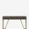 Laitre Desk -Bloomingville Shop LaitreDesk3 92f9e7c3 4484 436f 91bd bc54c813d57f