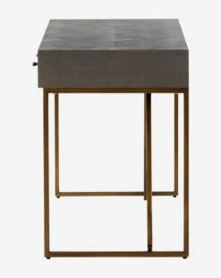 Laitre Desk -Bloomingville Shop LaitreDesk5