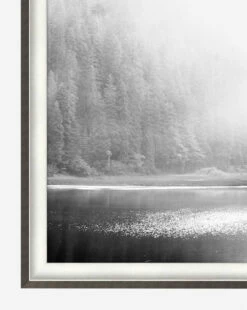 Lakeside -Bloomingville Shop Lakeside D1