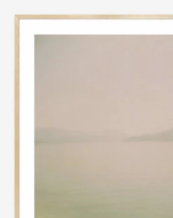 Lakeside/Chelan, Washington -Bloomingville Shop LakesideChelan WashingtonbyWesley EmmaTeague MART1558 NEU 40x40 F D1 T 2dfff2fe 097b 4e4e 8bb4 5b49e2a3b645