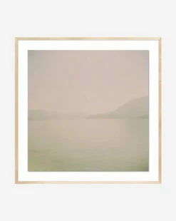 Lakeside/Chelan, Washington