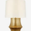 Lakmos Table Lamp 2 Lakmos Table Lamp -Bloomingville Shop LakmosTableLamp MLHT1569 GIL OS MAIN