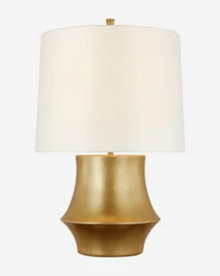 Lakmos Table Lamp