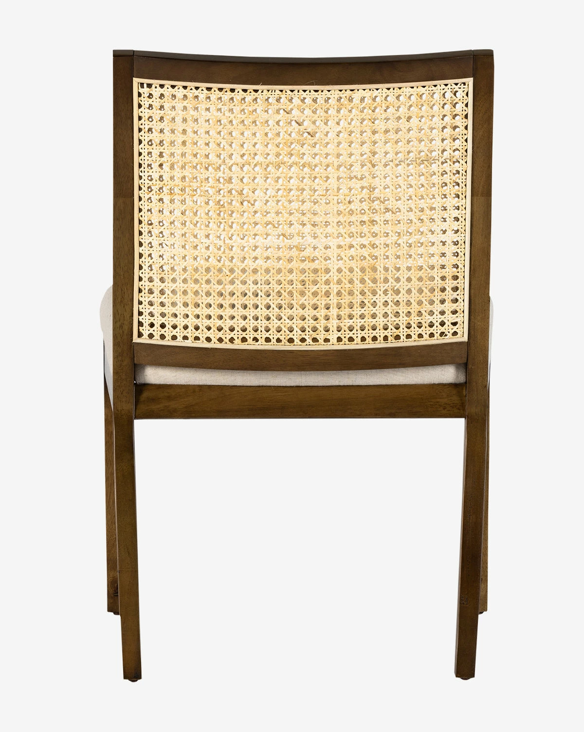 Landon Side Chair 11 Landon Side Chair - Image 9