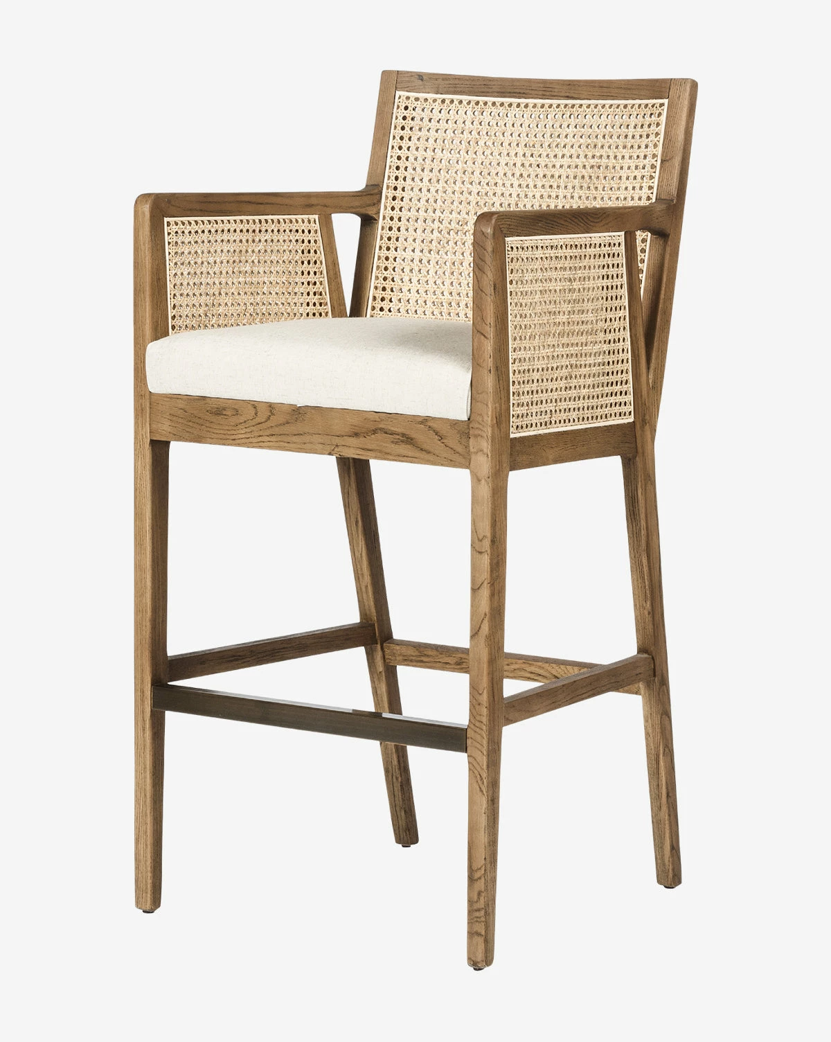 Landon Stool 12 Landon Stool - Image 10