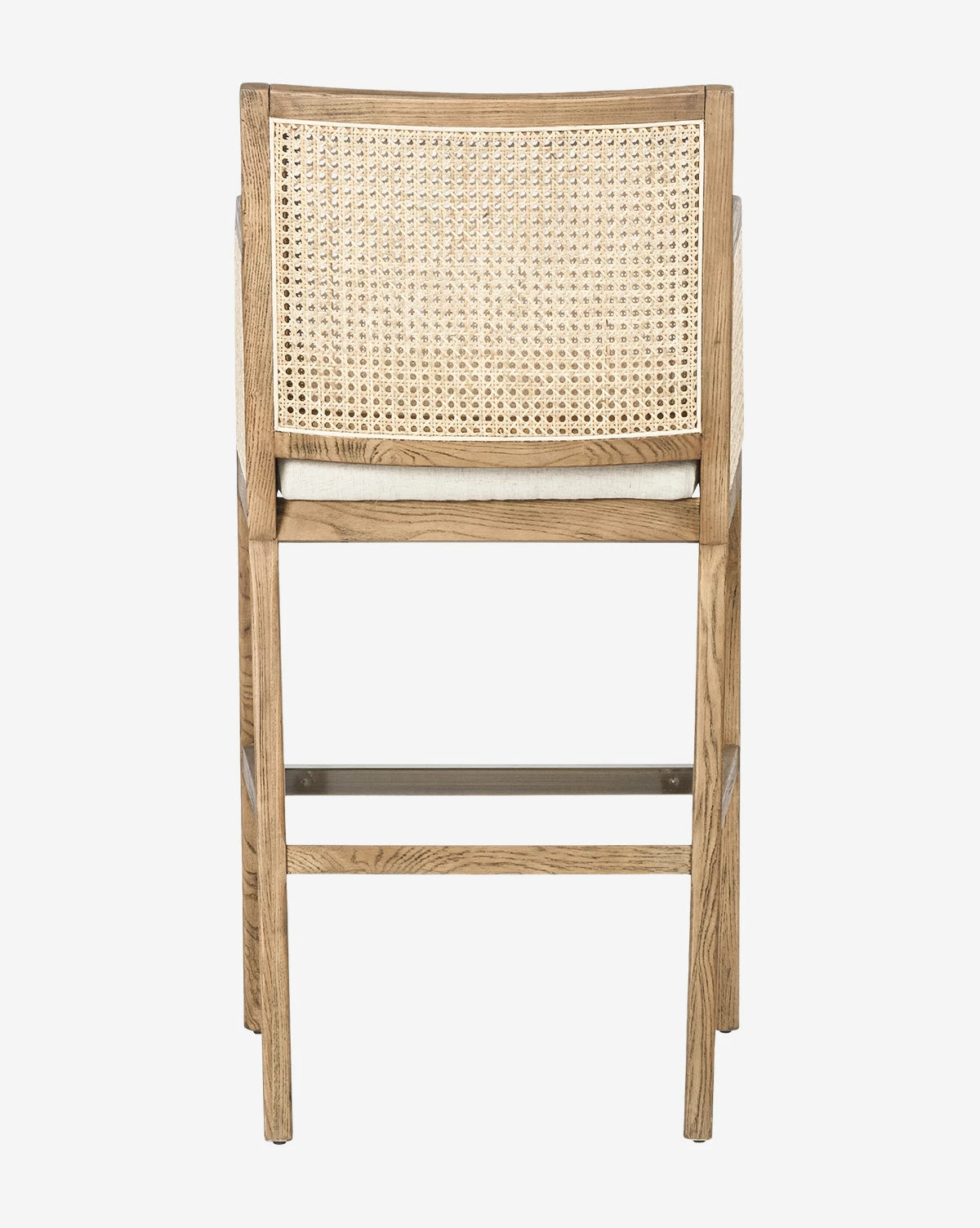 Landon Stool 14 Landon Stool - Image 12