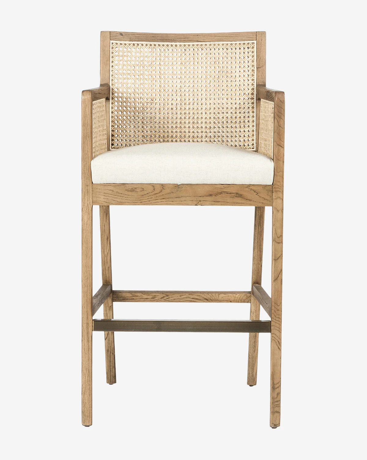 Landon Stool 11 Landon Stool - Image 9