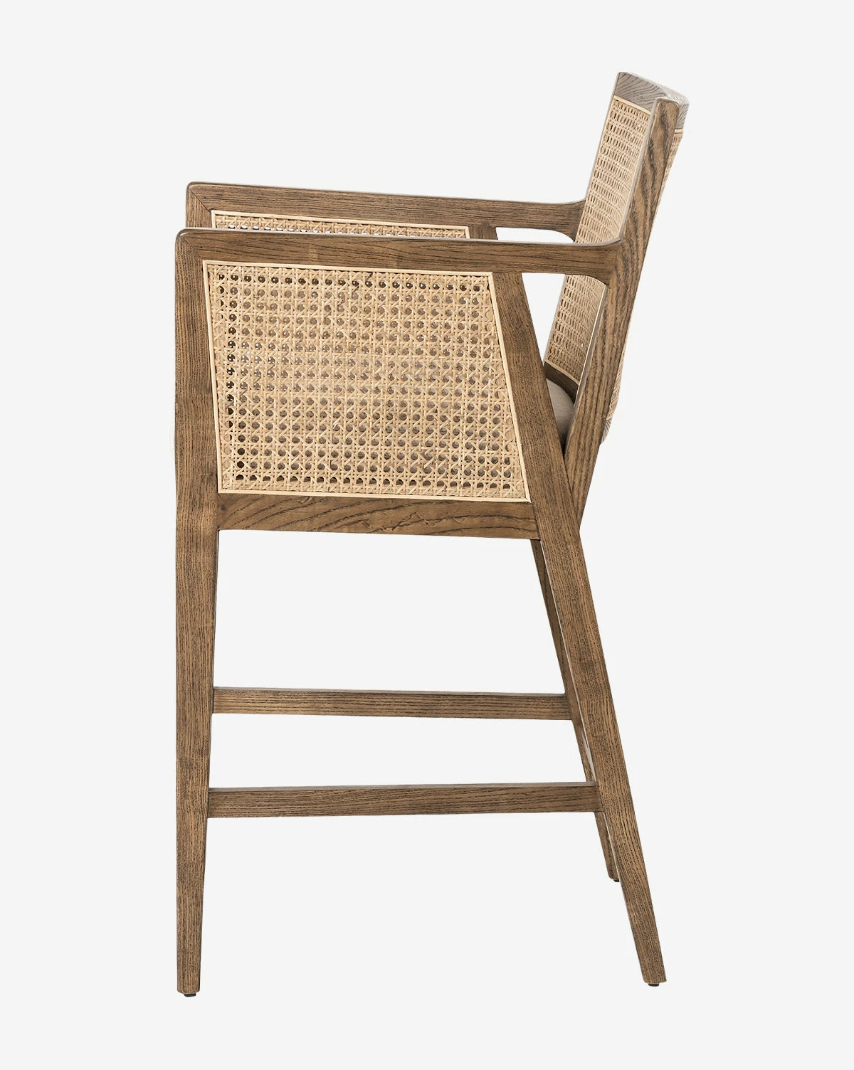 Landon Stool 5 Landon Stool - Image 3