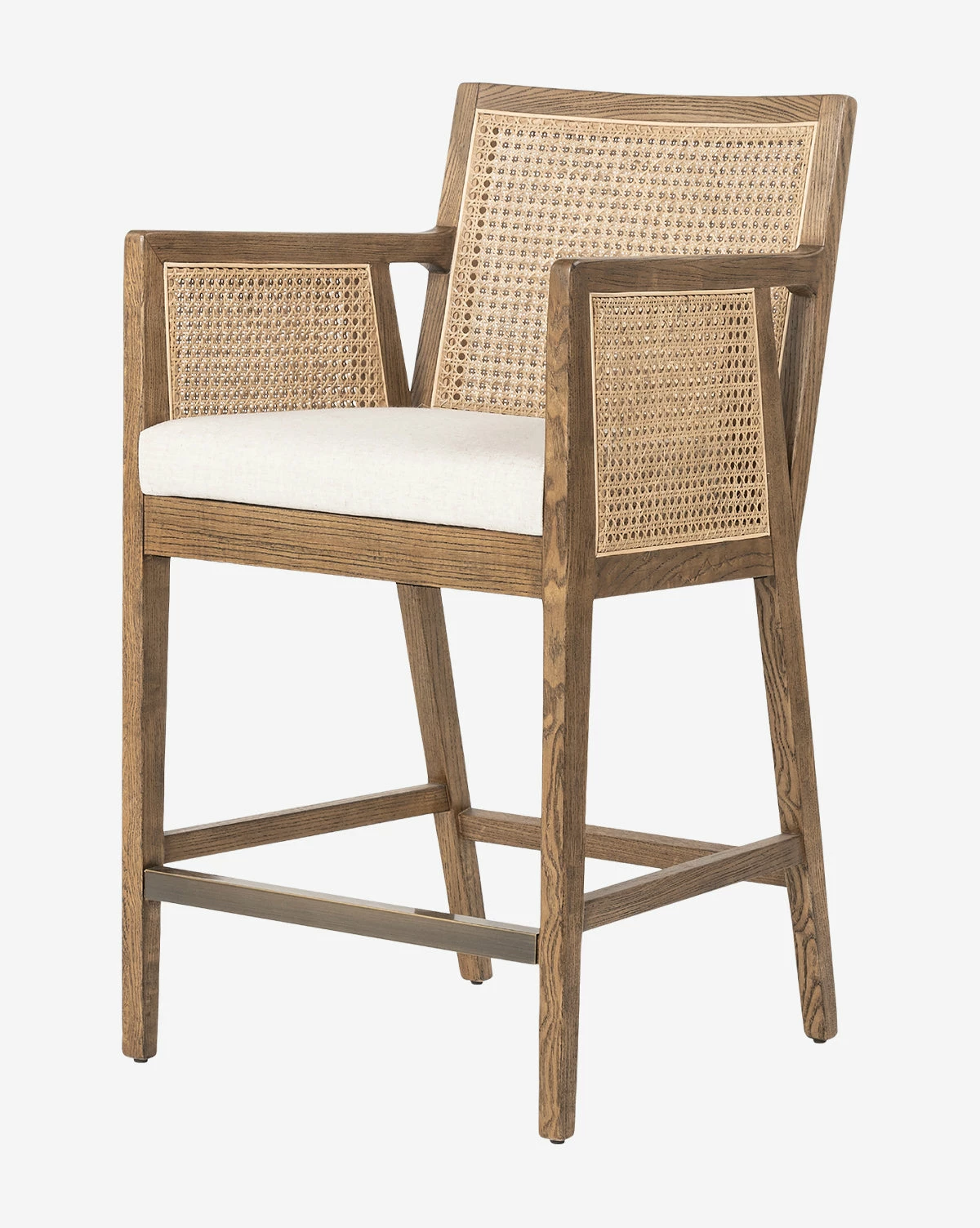 Landon Stool 4 Landon Stool - Image 2