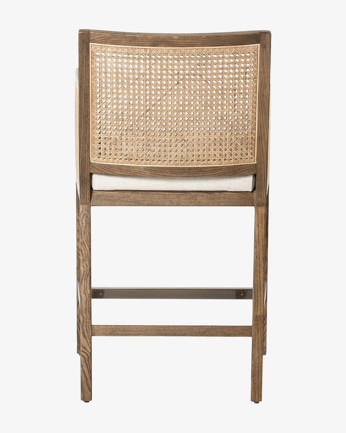 Landon Stool 6 Landon Stool - Image 4