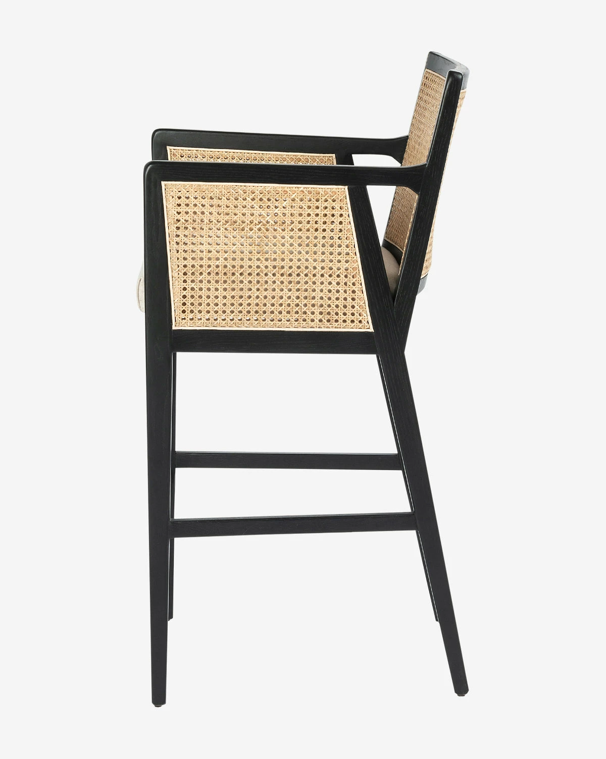 Landon Stool 17 Landon Stool - Image 15