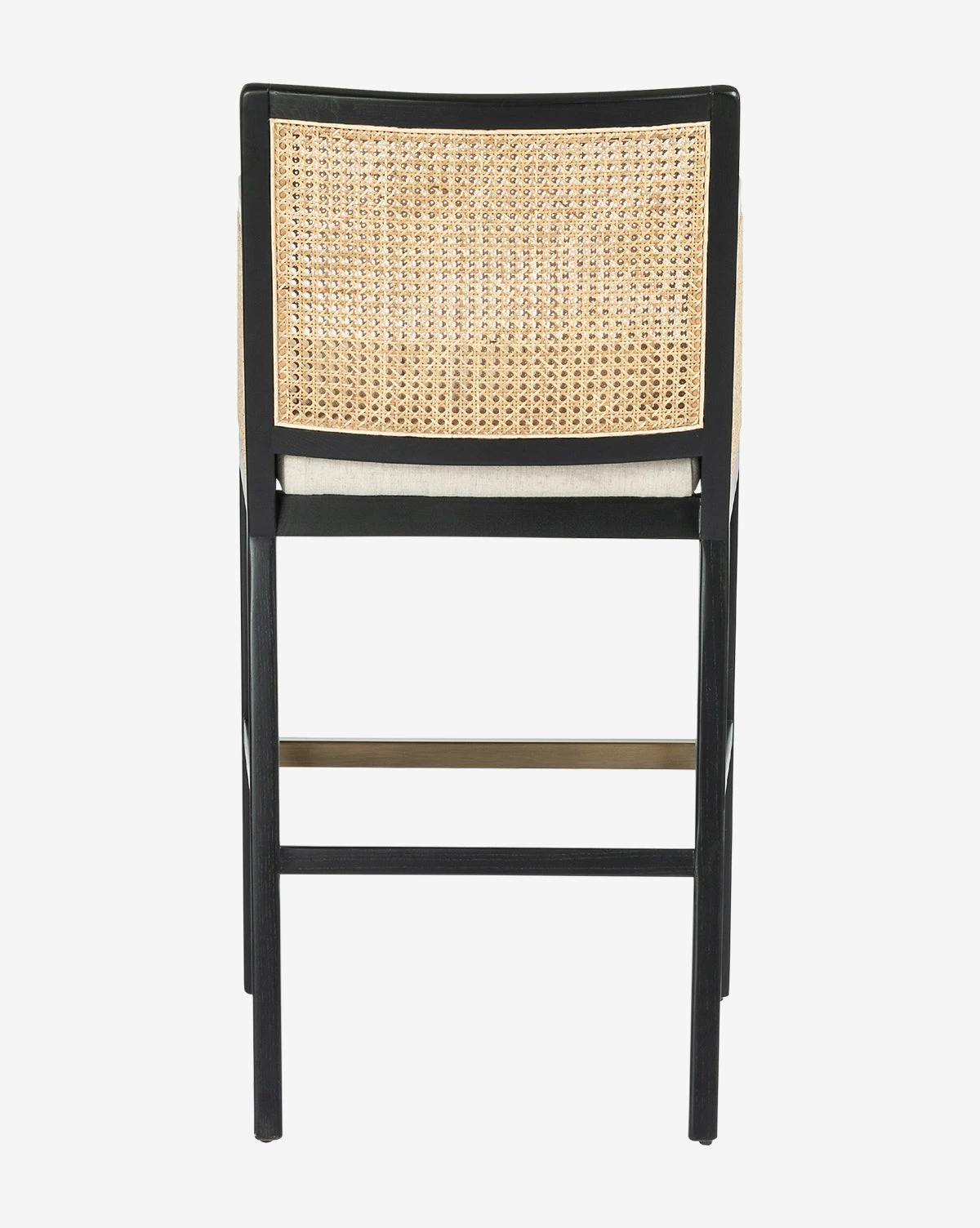 Landon Stool 18 Landon Stool - Image 16