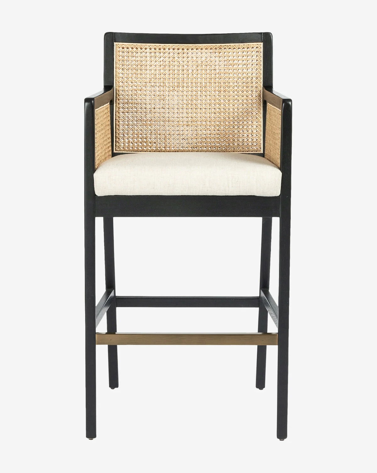 Landon Stool 15 Landon Stool - Image 13