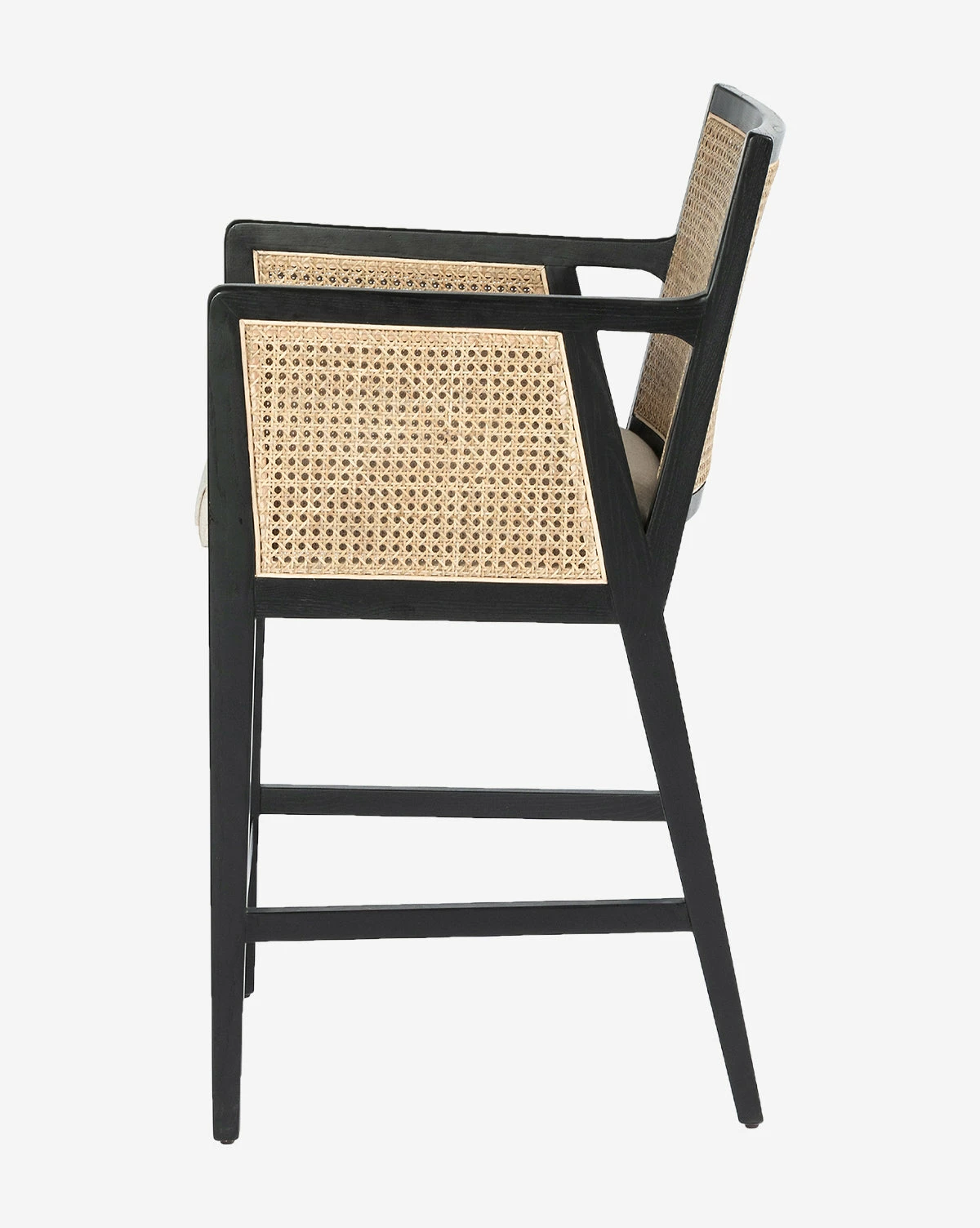 Landon Stool 9 Landon Stool - Image 7