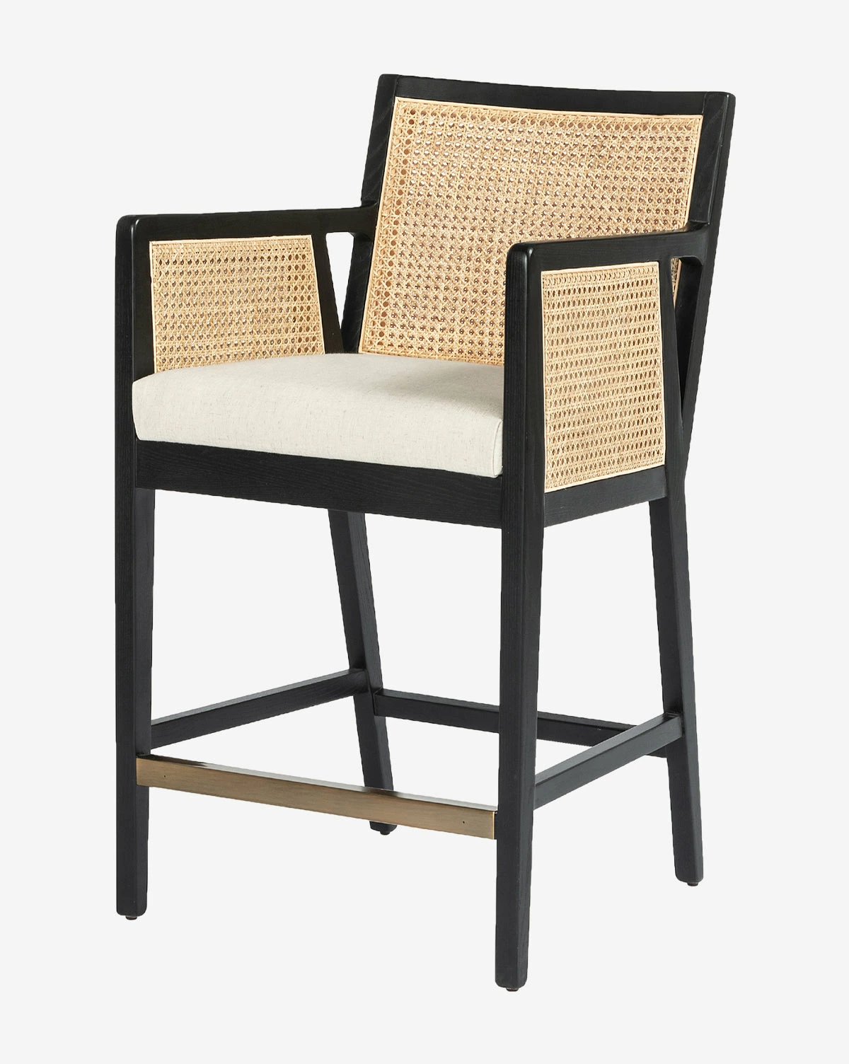 Landon Stool 8 Landon Stool - Image 6