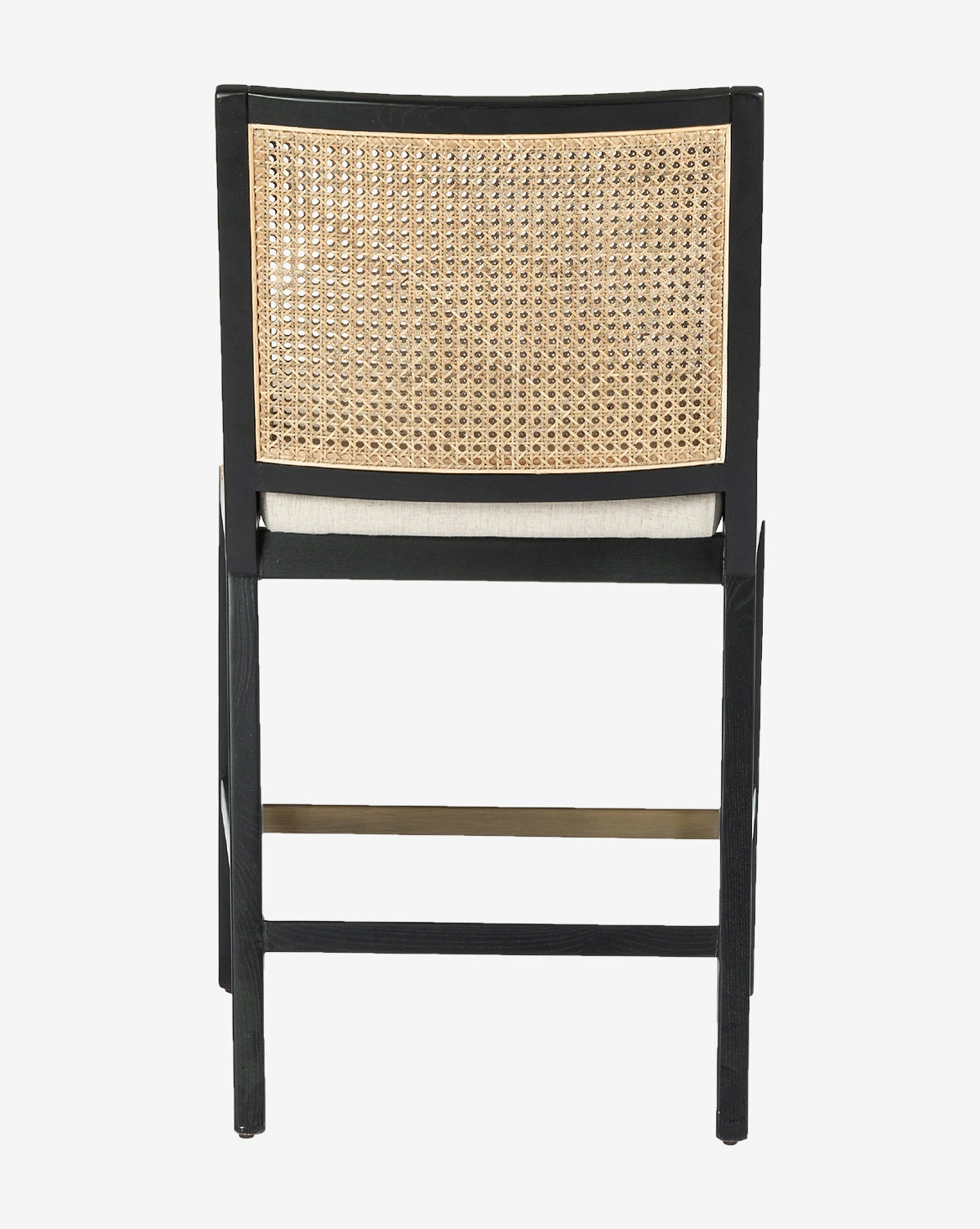 Landon Stool 10 Landon Stool - Image 8