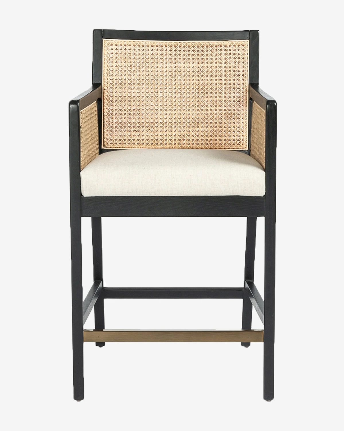 Landon Stool 7 Landon Stool - Image 5