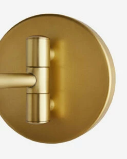 Lane Sconce -Bloomingville Shop LaneSconce MLHT1212 TAU OS D4