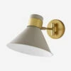 Lane Sconce 1 Lane Sconce -Bloomingville Shop LaneSconce MLHT1212 TAU OS MAIN