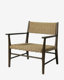 Lark Lounge Chair