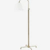 Larson Floor Lamp 2 Larson Floor Lamp -Bloomingville Shop LarsonFloorLamp MLHT0649 AGB OS