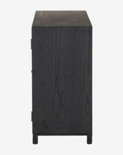 Laura Sideboard -Bloomingville Shop LauraSideboard MFRN0408 OAK OS D2