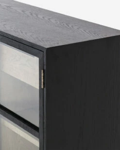 Laura Sideboard -Bloomingville Shop LauraSideboard MFRN0408 OAK OS D3