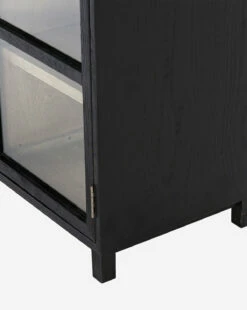 Laura Sideboard -Bloomingville Shop LauraSideboard MFRN0408 OAK OS D4