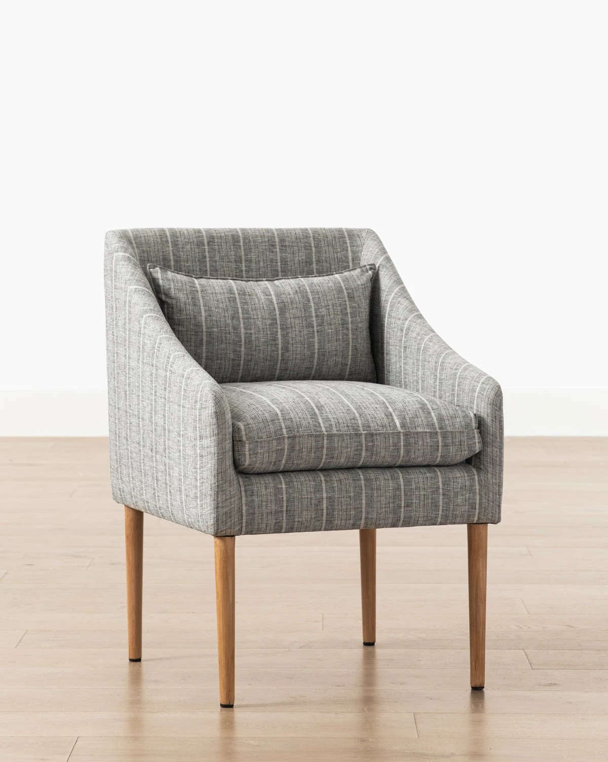 Laurie Chair 7 Laurie Chair - Image 5