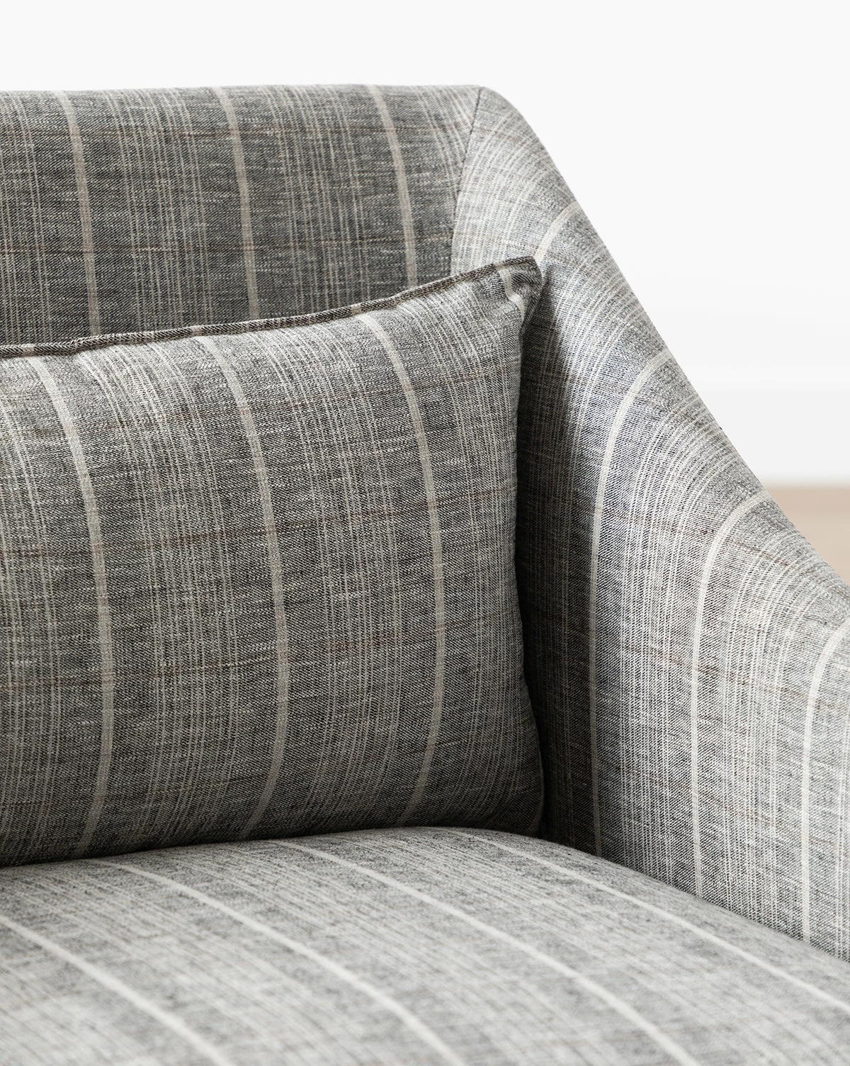 Laurie Chair 8 Laurie Chair - Image 6