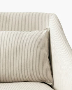 Laurie Chair 19 Laurie Chair -Bloomingville Shop LaurieChair MFRN0995 STP OS D2 T