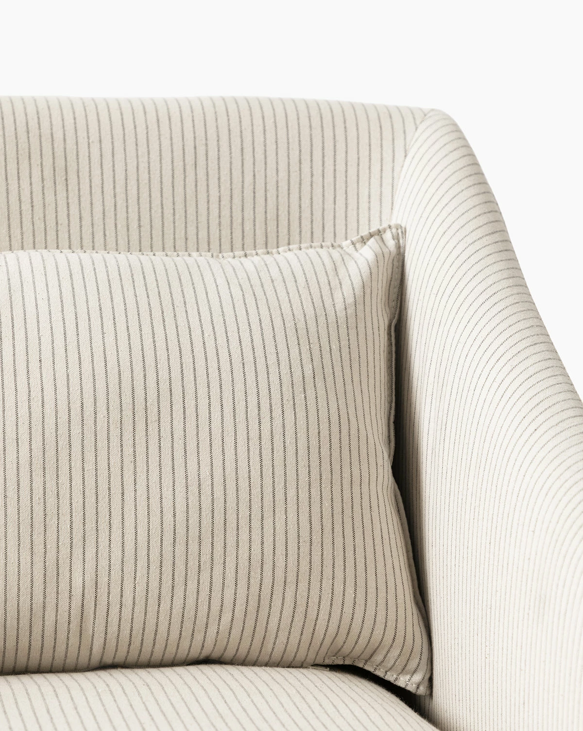 Laurie Chair 11 Laurie Chair - Image 9