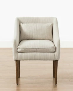 Laurie Chair 17 Laurie Chair -Bloomingville Shop LaurieChair MFRN0995 STP OS MAIN T