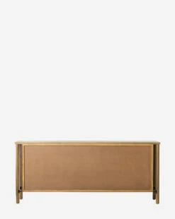 Lautner Sideboard 11 Lautner Sideboard -Bloomingville Shop LautnerSideboard MFRN2525 TAU OS D1