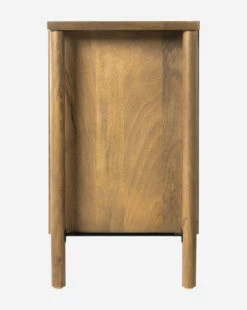 Lautner Sideboard 10 Lautner Sideboard -Bloomingville Shop LautnerSideboard MFRN2525 TAU OS D2