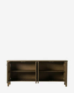 Lautner Sideboard 9 Lautner Sideboard -Bloomingville Shop LautnerSideboard MFRN2525 TAU OS D4