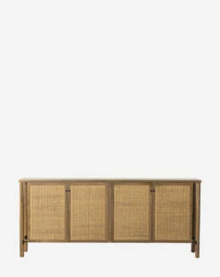 Lautner Sideboard