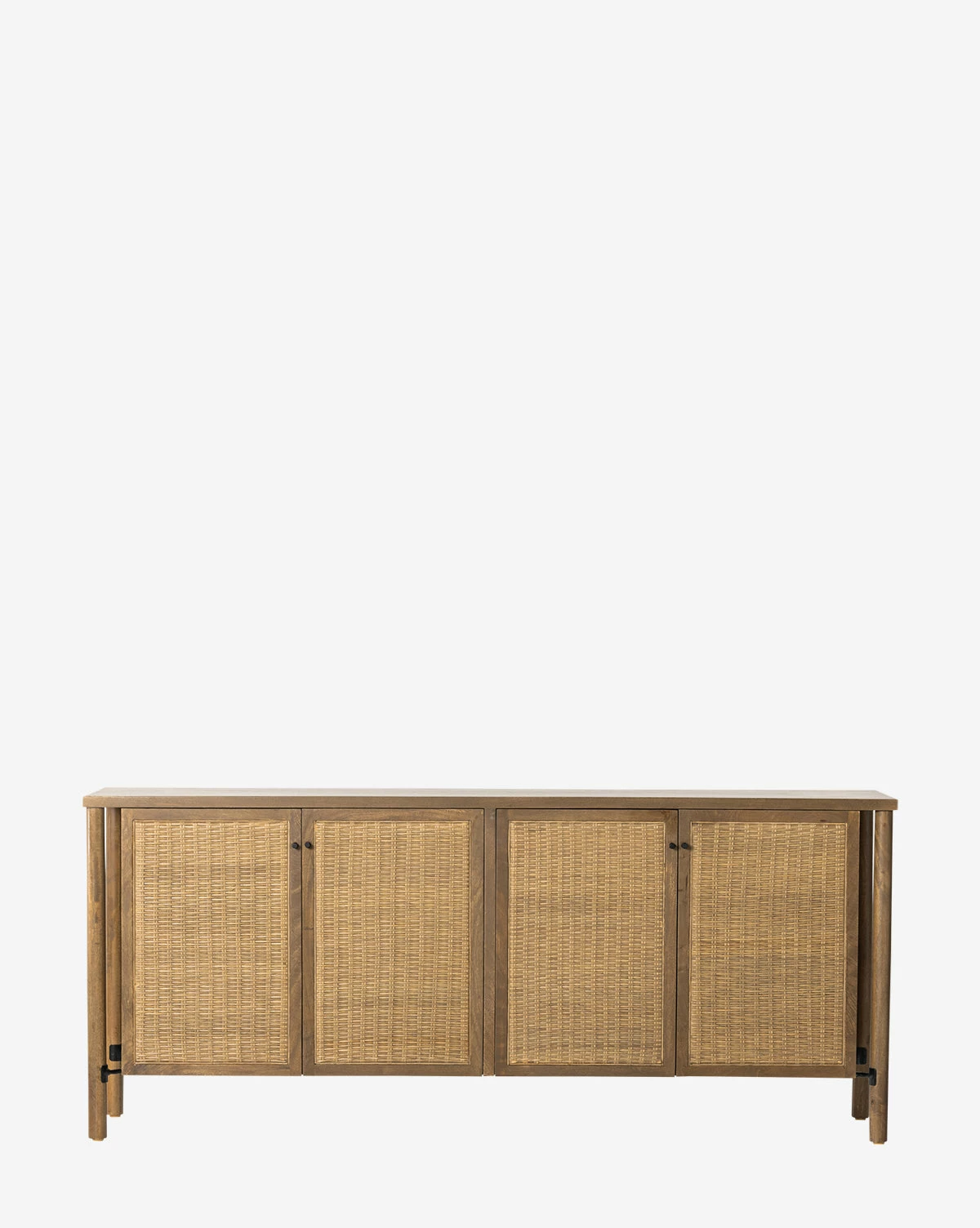 Lautner Sideboard 3 Lautner Sideboard