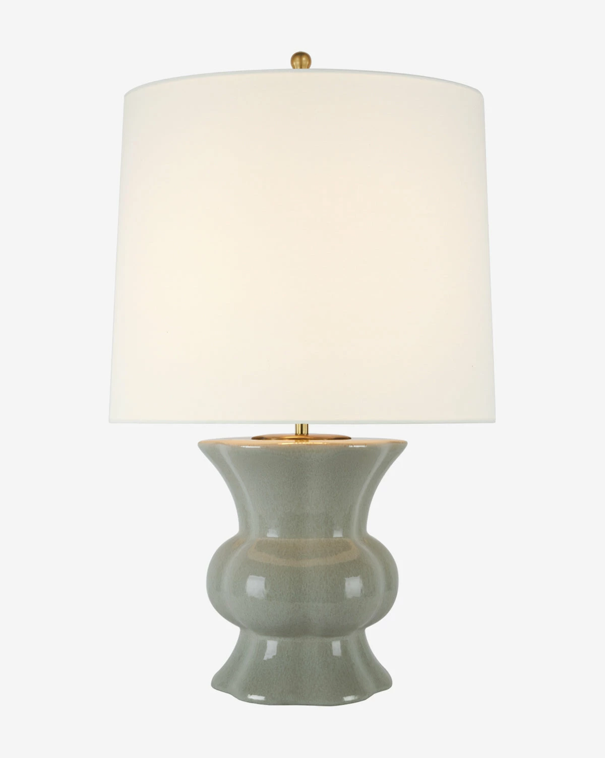 Lavinia Table Lamp 3 Lavinia Table Lamp