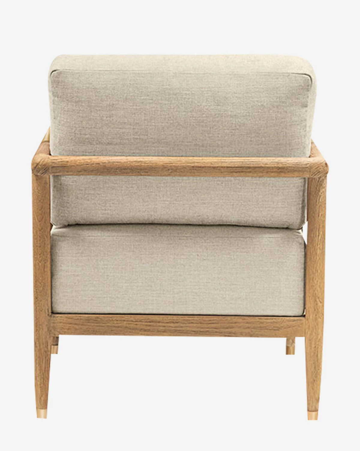 Layne Chair 10 Layne Chair - Image 8