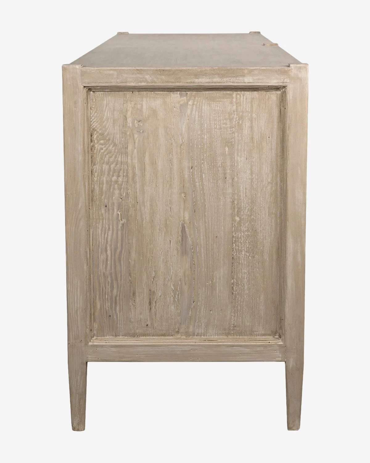 Lazlo 6-Drawer Dresser 7 Lazlo 6-Drawer Dresser - Image 5