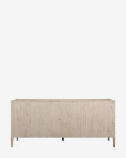 Lazlo 6-Drawer Dresser 10 Lazlo 6-Drawer Dresser -Bloomingville Shop Lazlo6 DrawerDresser MFRN0216 GWS OS D2